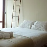 Cool Guest House