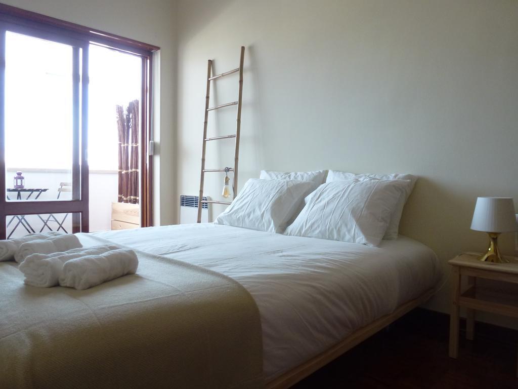 Cool Guest house Lisbon