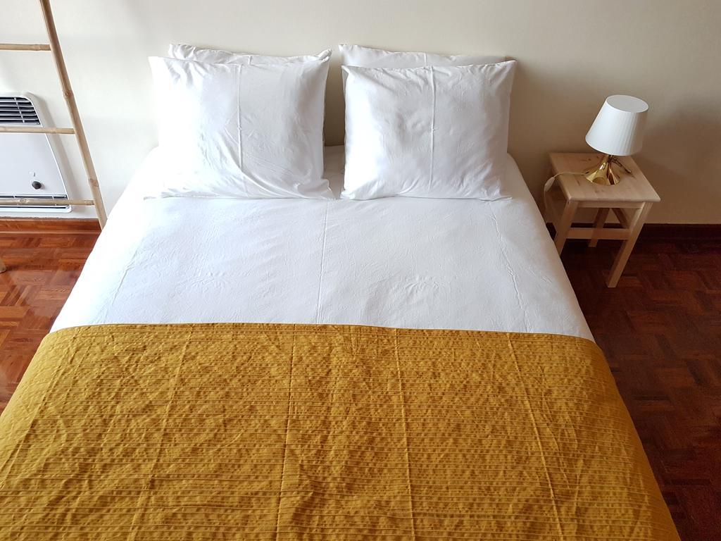 Guest house Cool *