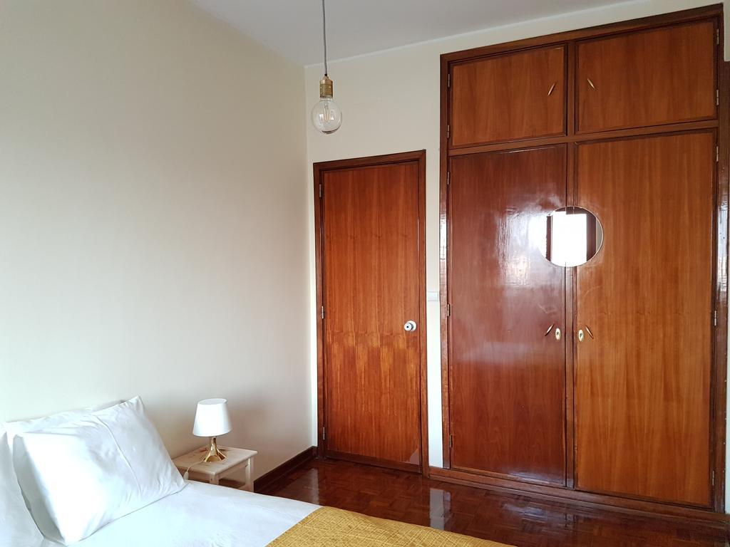 Guest house Cool