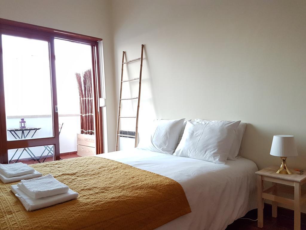 Cool Guest house *