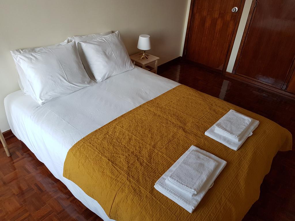 Guest house Cool Lisbon