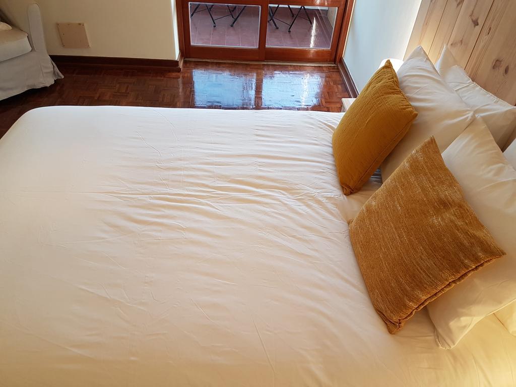 Guest house Cool *