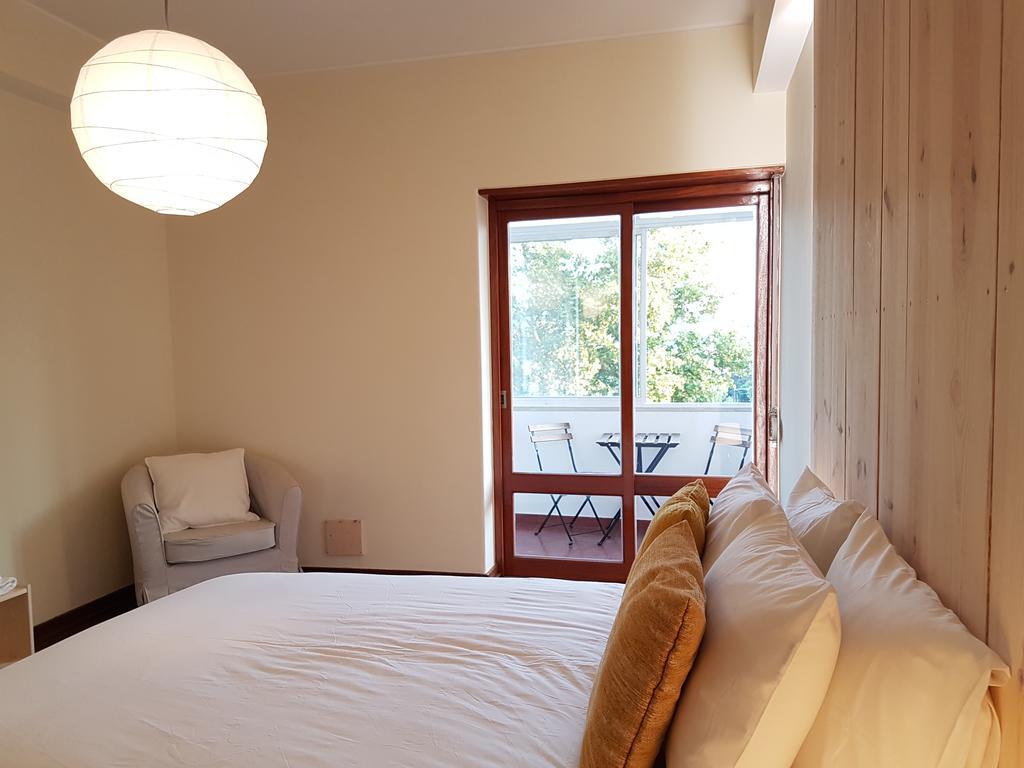 Guest house Cool Lisbon